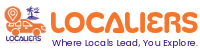 Localiers